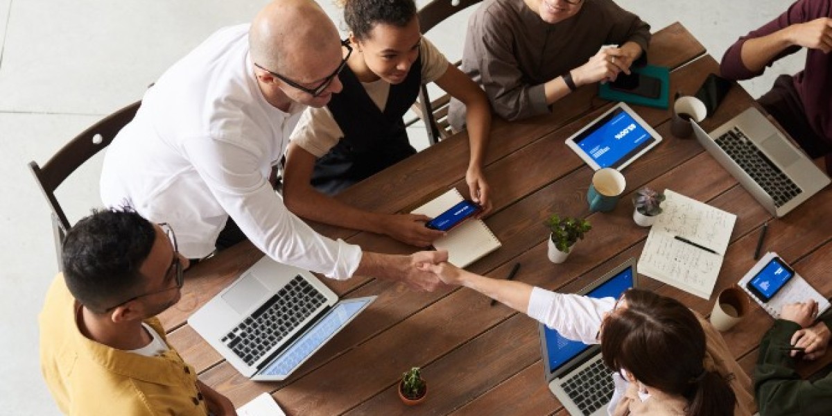 Cost of Hiring a Salesforce Consultant by Codleo