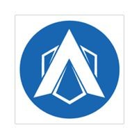 AppSquadz Software Profile Picture