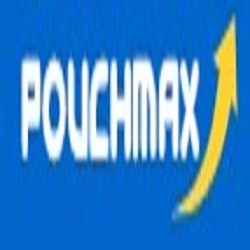 Pouch Max Profile Picture