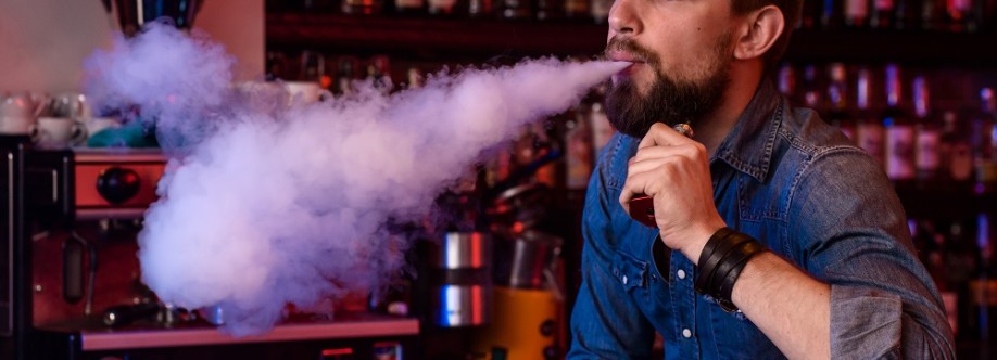 Unique Distribution Cover Image