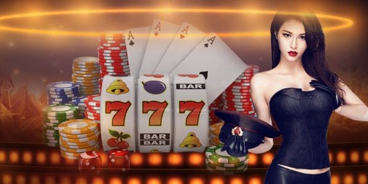 Poker88: Enjoy Premium Online Poker in Indonesia