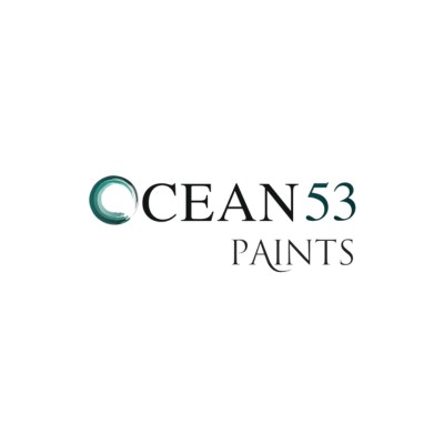 Ocean 53 Paints Profile Picture