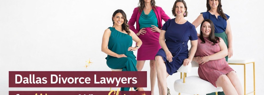 Alexandra Geczi PLLC Cover Image