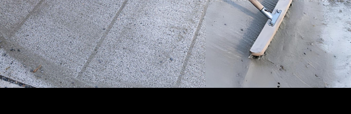 ON Point Pressure Wash Cover Image