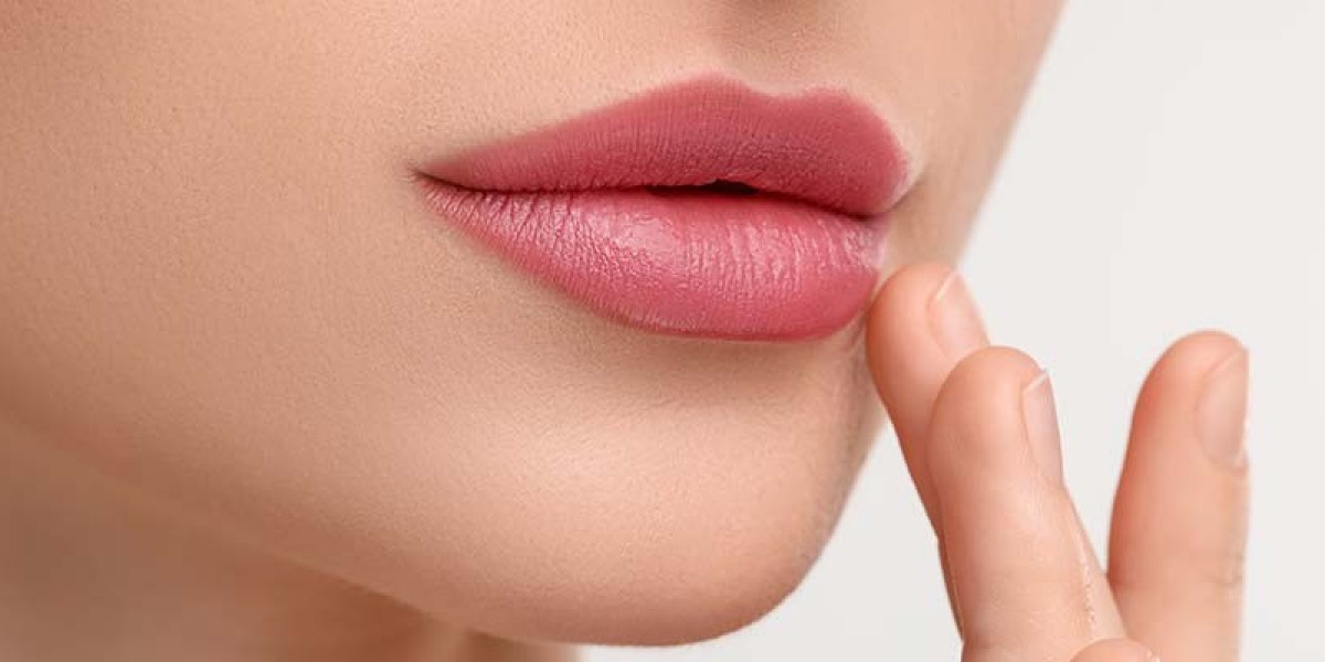 Lip Fillers in Dubai: Popular Techniques for Perfectly Shaped Lips