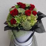 theflower Merchant Profile Picture