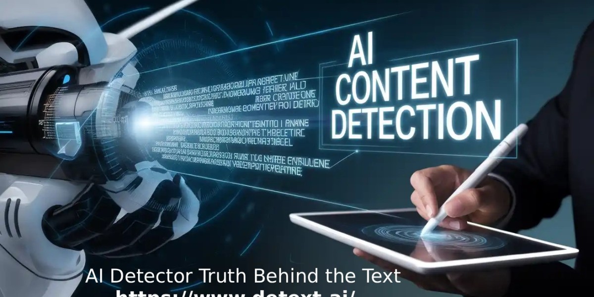 The Future of Digital Intelligence: How AI Chatbots and Content Verification Tools Are Transforming Modern Enterprises