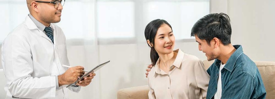 On Call Doctors Cover Image