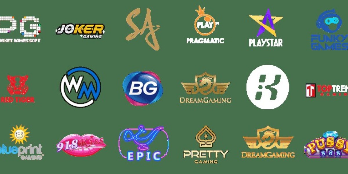 ทดลองเล่นสล็อต PG และทุกค่าย ฟรี 24 ชม  การันตีเรื่องรางวัล