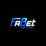 FABET NOW Profile Picture