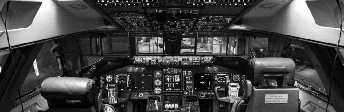 Gaurav Sharma Cover Image