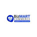 BizMART Commerce Profile Picture