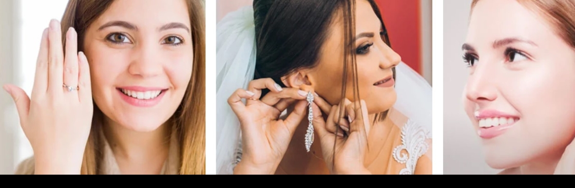 Diamond Story Cover Image