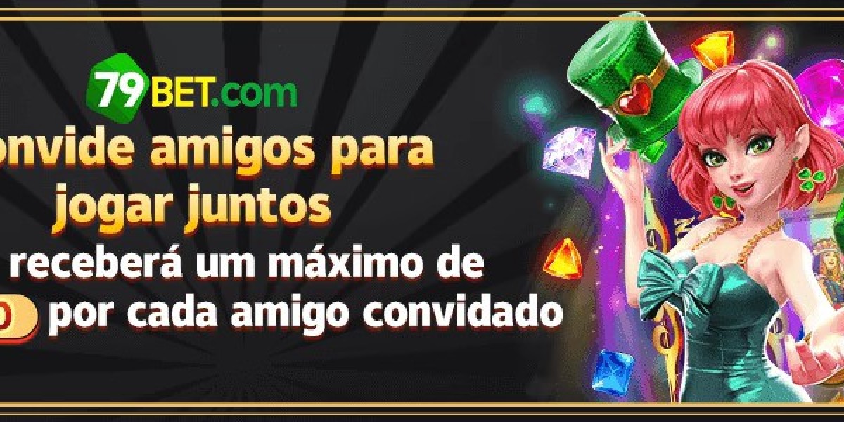 79bet - Plataforma Confiável de Cassino e Apostas Online