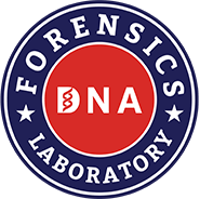 Accredited DNA Test for UK Immigration | Fast & Accurate Results