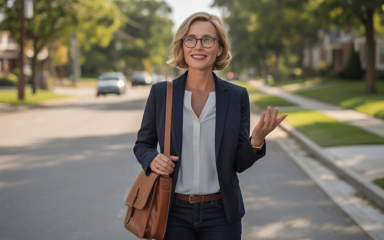 ameliano111 Profile Picture