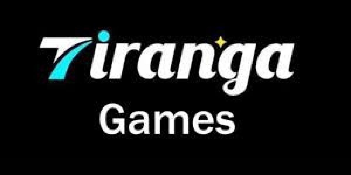 Tiranga Game – A Complete Guide to Features, Login, Registration, and Rewards