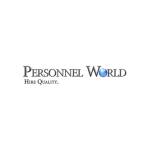 Personnel World Profile Picture