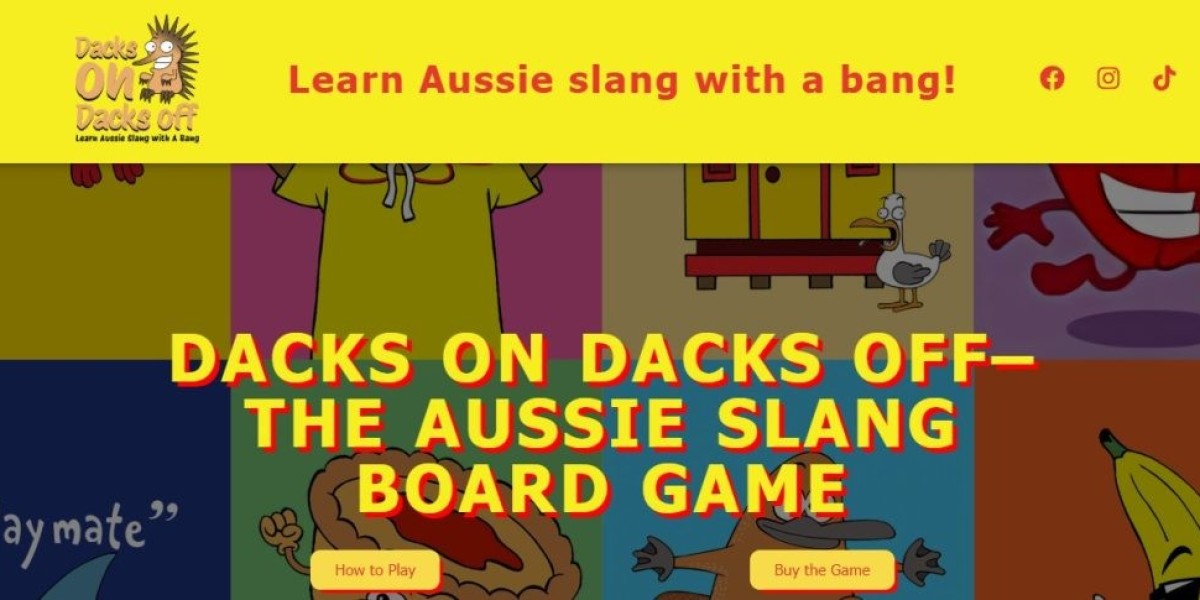 Exploring Australian Culture Through Interactive Entertainment and Language-Based Games