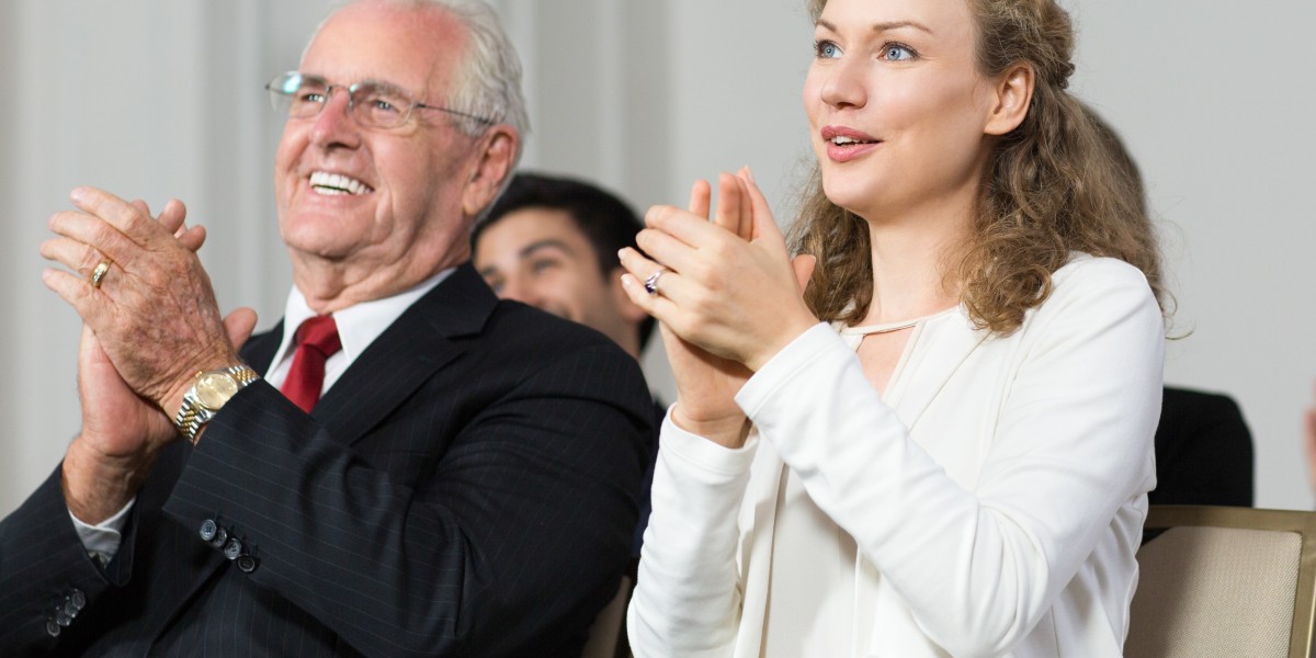 Why the Best Leadership Speaker Australia Drives Business Growth