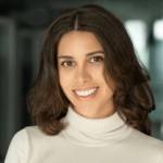 Sophie Williams Profile Picture