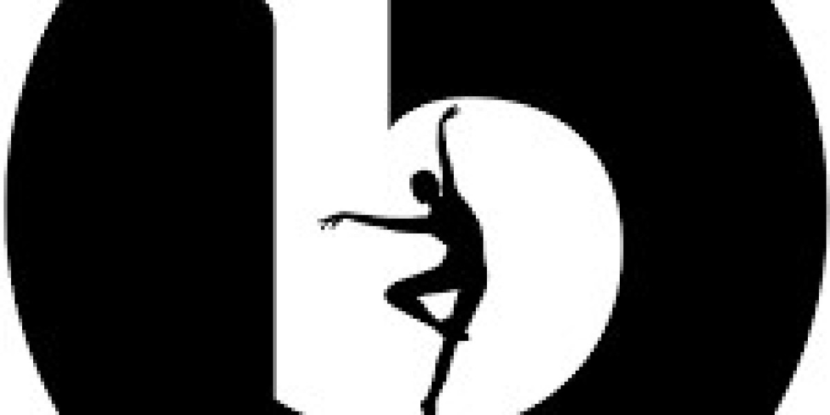 Ballet for Teens: Building Strength, Confidence, and Discipline