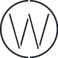 Wow Atelier Profile Picture