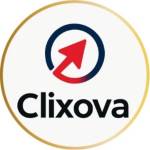 clixova digital Profile Picture