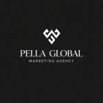 Pella Global Global Profile Picture