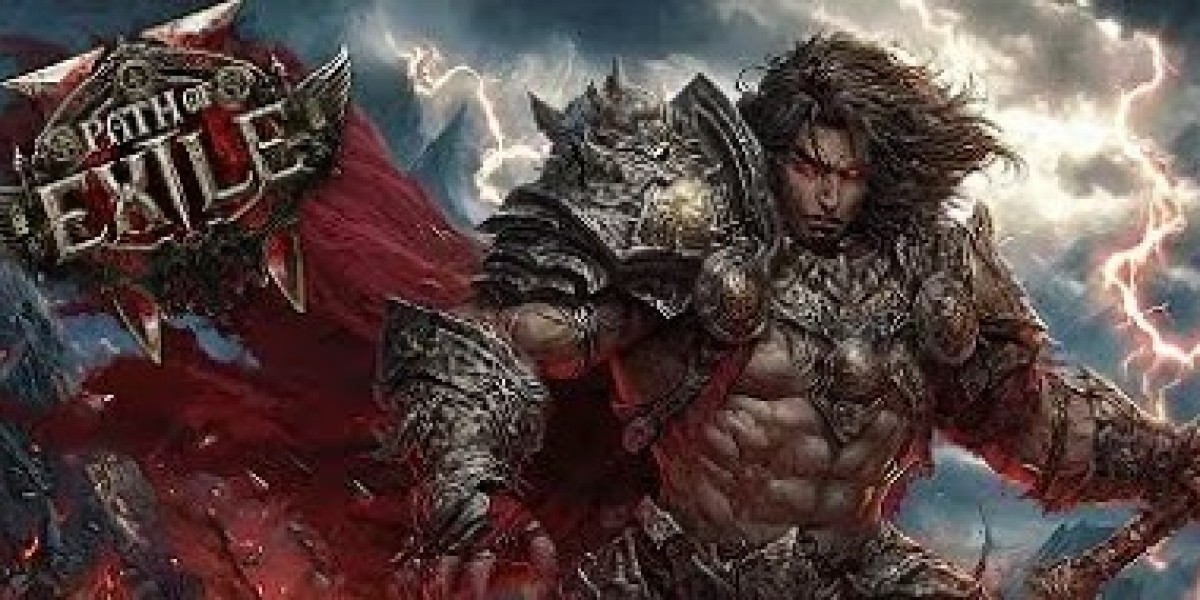 MMOEXP Unlocking the Full Potential of Support Gems