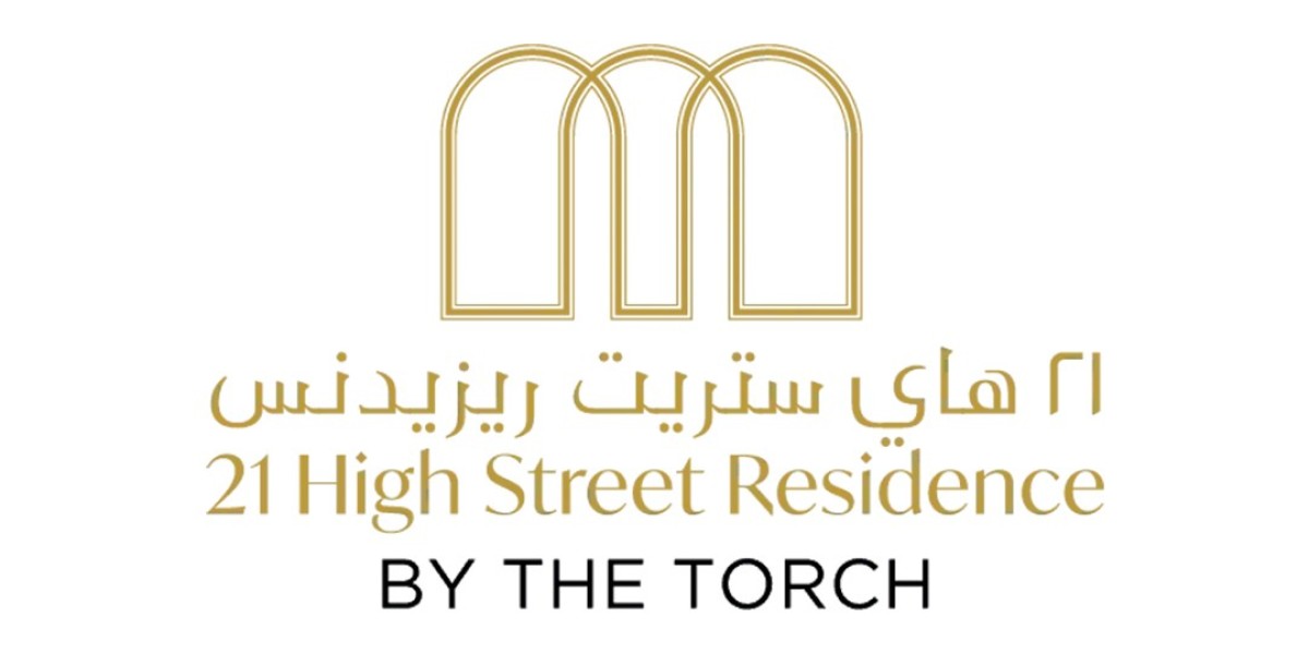 Experience Luxury and Comfort at 21 High Street Residence Hotel