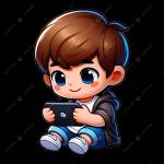 Luke Pickering Profile Picture