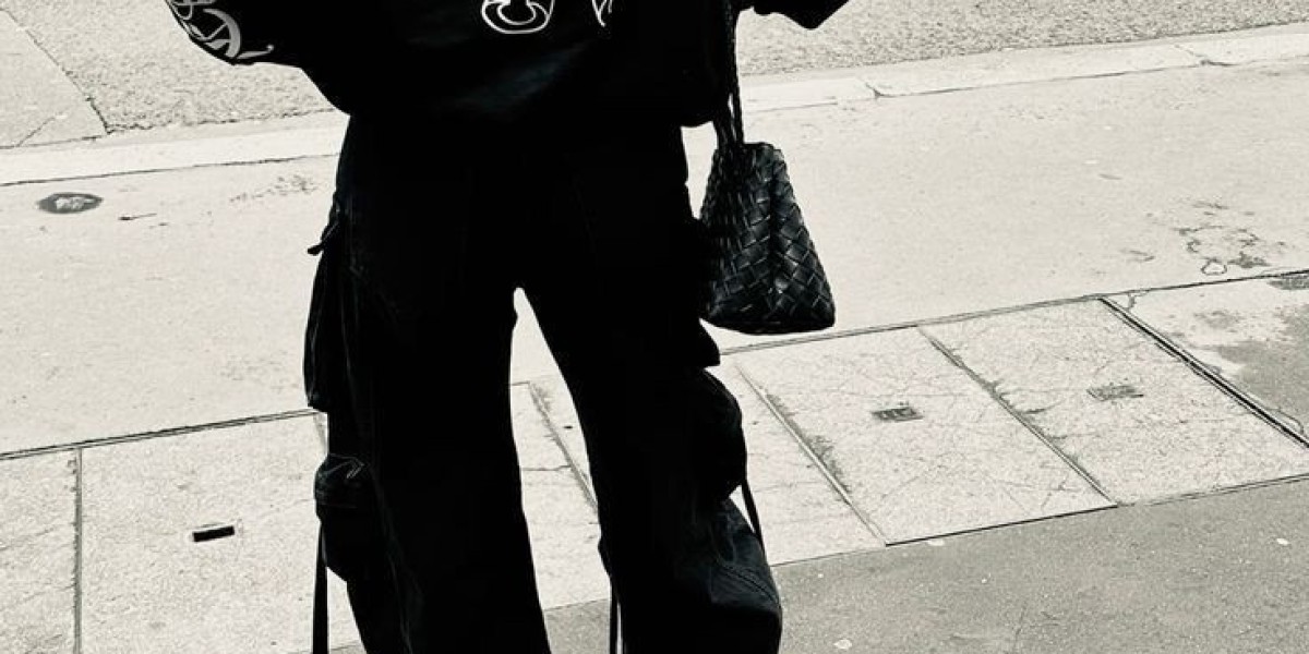 Chrome Hearts Accessories That Transform Any Outfit Instantly