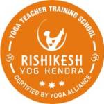 100hrsyttc inrishikesh Profile Picture
