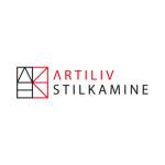 Artiliv Stilkamine Profile Picture