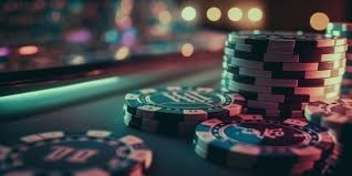 Casino non AAMS: Guida ai Migliori Bonus e Promozioni