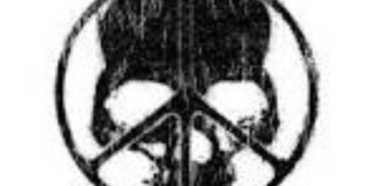 Peace in war A Brand That Speaks Through Feeling