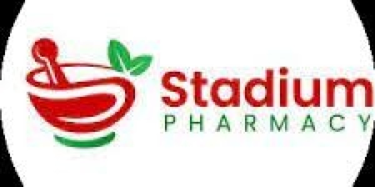 Diabetes Specialized Care services in  Raytown City, MO