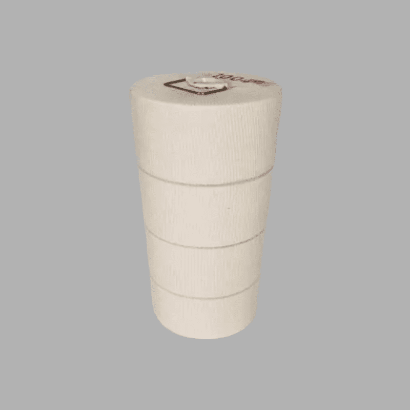 1004 Series Element/Bypass Filter Element