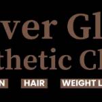 EverGlo Aesthetic Clinic Profile Picture