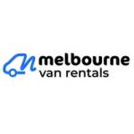 Van Hire In Melbourne Profile Picture