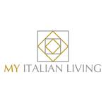 My Italian Living Profile Picture