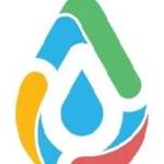 Dew India Profile Picture