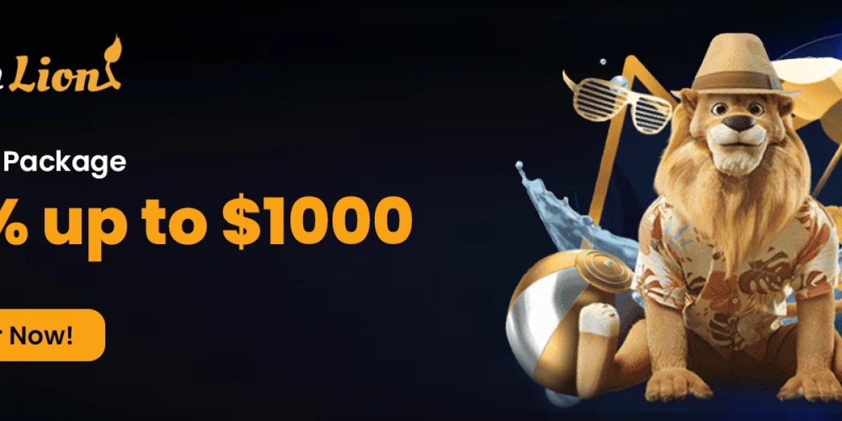 2026 UK Online Slots Review: Platform Quality, Game Depth, and Secure Digital Play