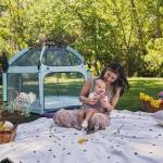 oliver23 Profile Picture