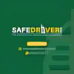 safedriver dxb Profile Picture