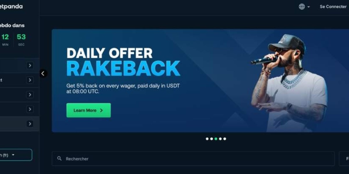 Top casino en ligne : Le guide pour trouver les meilleures plateformes de jeu