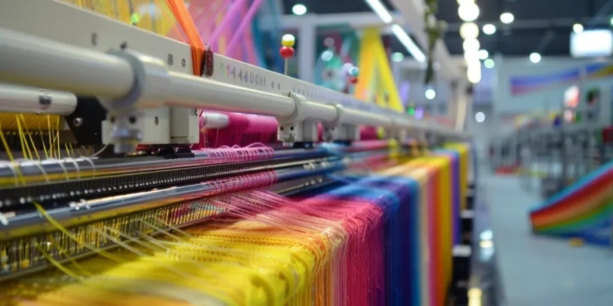 Finding the Right Factory: Knitwear Production for Startup Brands