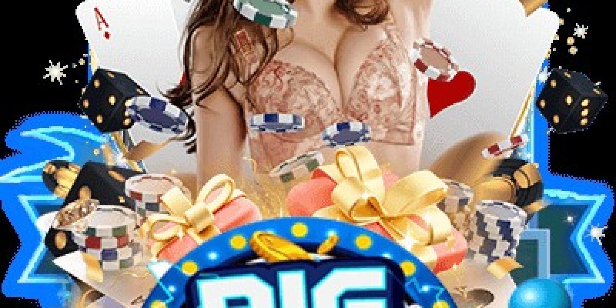 เกมสล็อตมือถือ