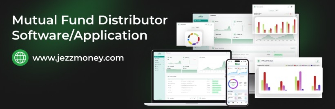 Jezzmoney MFD Software Cover Image